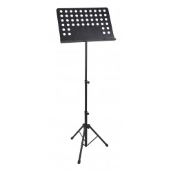 PROEL STAGE RSM700 Music sheet stands & Lamp holders & Musi